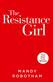 Resistance Girl, The